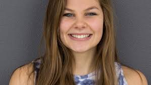 UW-Manitowoc Student Spotlight: Alyssa Kliment