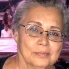 Guadalupe J. Hurtado Obituary 2021