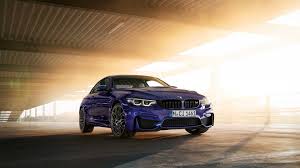 Exclusive run of 750 limited edition m4 coupes globally. 2020 Bmw M4 Edition M Heritage Celebrates The M Division