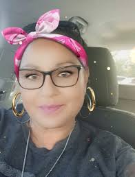 Good Night! SmOOches!💋 #60andfabulousafterhours #weneedstars  #60andfabulous #flyinghigh #blacksoapopera #ladyphoenix #everyone #followers