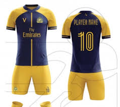 قال المدير الفني لفريق النصر السعودي، فلورين، إن المحترف المغربي في صفوف فريقه، عبدالرزاق حمدالله سيثبت أمام نادي الوحدات أنه لاعب كبير. Ù…Ø¸Ù„Ø© Ø§Ù„ÙÙ‚Ø± Ø§Ù„Ù…Ø¯Ù‚Ø¹ ÙˆØ¬Ø¨Ø© ØªÙŠØ´ÙŠØ±Øª Ø§Ù„Ù†ØµØ± Ø§Ù„Ø³Ø¹ÙˆØ¯ÙŠ 2018 Interappacad Org