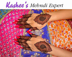 Seem out of touch of what is happening in … source celeb,city,celebrities,celeb city,celebcity,latest video,latest news,kashee,signature,mehndi,tutorial,kashif,aslam,beauty,tips,kashif aslam,beauty tips,kashif aslam beauty tips,mehndi tutorial,signature mehndi,kashee`s signature. Kashee S Artist Mehandi Designs Picture Charge