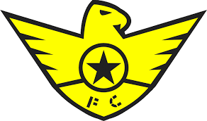 See more ideas about striker, teams, cartoon. Category Teams Supa Strikas Wiki Fandom