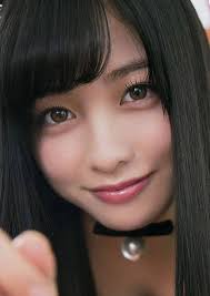 047ee8643afa79989dea6b6e6dae6ecc 橋本環奈 かわいい 顔 橋本環奈
