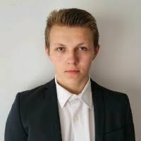 50+ "Gasior" profiles