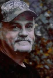 Floyde Hamblin Obituary (2023)