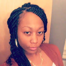 Martina Jackson and Raymond Brown's Wedding Website