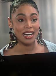 What's up with Martin's nightmares?? This must be a juicy dark secret that  Bill had helped to cover up!🤔🤔