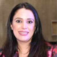 50+ "Tayeh" profiles