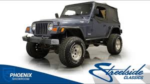 Image result for Patriot Blue 2002 Jeep