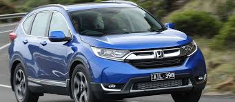 Our car experts choose every product we feature. Honda Cr V 2020 Review Price Features Australia