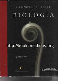 We did not find results for: Download Pdf Biologia Campbell 7Âª Edicion Neil A Campbell Jane B Reece 4lo9p1vvpplx