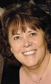 Obituary for Janet N. Browning