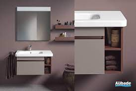 Check spelling or type a new query. Meuble Salle De Bain Durastyle Duravit Espace Aubade