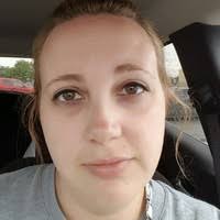 Krysta Cates Email & Phone Number