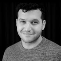 2800+ "Brey" profiles