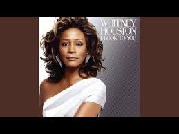 I will always love you live from the concert for a new south africa — whitney houston. I Got You Whitney Houston Mp3 Download 320kbps