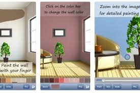 House Painting App 10 Best