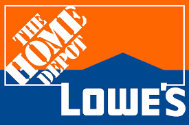 The homedepot community on reddit. Home Depot Lowe S Update Progress With Pro Customers Tedmag