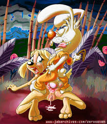 Rule34 - If it exists, there is porn of it  zeroseven, brandy harrington, mr  whiskers  2715452