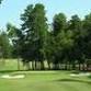 Conference USA Men's Golf Championship event in Texarkana, AR