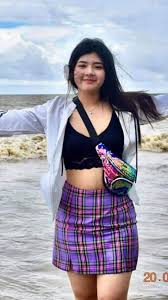 pin di phyu sin htet