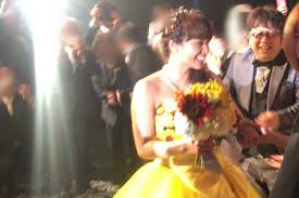 Maybe you would like to learn more about one of these? å¹³æ„›æ¢¨ é•·å‹ä½'éƒ½ã¨ã®æŠ«éœ²å®´ä¼šå ´ã«ã‚ã£ãŸå¯†ä¼šãƒ‡ãƒ¼ãƒˆã®æ€ã„å‡º å¥³æ€§è‡ªèº«