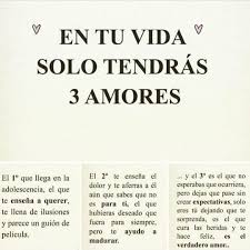 Librodepoesias Consejo Pensamientodeldia Inspiracionpoetica Amoleer Frasesparacompartir Reflexion Pen Frases Bonitas Frases Sentimentales Frases Cursis