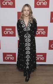 ‍ dracula airs on @bbcone 9pm on the 1st, 2nd and 3rd january and on @netflix on the 4th #dracula #horror… Lily Dodsworth Evans Lily Dodsworth Evans Photos Zimbio