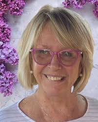 Carol "Nicki" Luikaart Obituary May 5, 2025