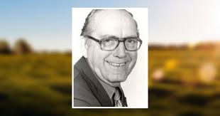 Floyd Hughes Obituary 2018