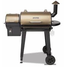 Cuisinart Wood Pellet Bbq Grill And Smoker Lowes Com Wood Pellet Grills Pellet Bbq Pellet Bbq Grills