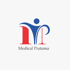 Check spelling or type a new query. Medical Pratama Toko Medical Pratama Sedia Alat Alat Medis Dan Kesehatan Alamat Jalan Panglima Sudirman No 138 Gresik Jam Buka 09 00 21 00 Wib Cp 081280135599