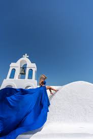 Sessions secret julia star ss district session stars aleksandra 4k maisie kathy isabella olivia lilu taso elena michelle natasha lisa. Maisie Star Taso Sessions Star Session Taso Stream Star Sessions Star Sessions Could Be Available For Streaming