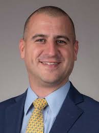 Faculty & Staff Directory