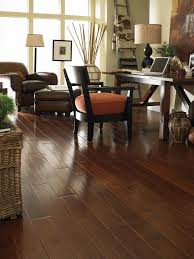 Flooring Trends Woodlands Lifestyles Homes Magazine Hardwood Floors Engineered Wood Floors Flooring