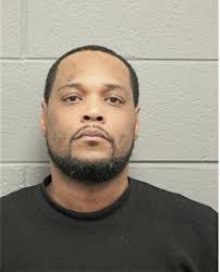 ᐅ Illinois Criminal Records 2009-2025