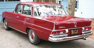 Google Image Result For Http Www Minoxdoc Com Images Low 20res 202 Jpg Benz Mercedes Benz Mercedes