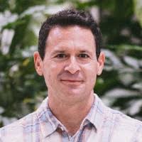 Mark Probst Email & Phone Number