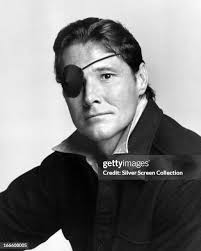 83,670 Smith Actor Stock Photos, High-Res Pictures, and Images