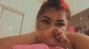 𝔠𝔞𝔰𝔰𝔞𝔫𝔡𝔯𝔞 ✞ (@cassiee_cakezz) • Instagram photos and videos