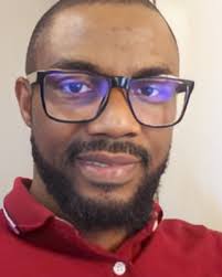 Find Art Therapy and Psychologists in Hopkins, MN