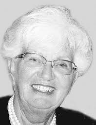 PATSY ELIZABETH BENNETT PORT SANILAC