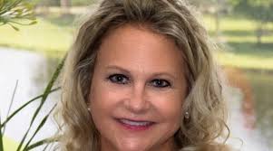 The Inspirery Interview With: Michelle Klinedinst