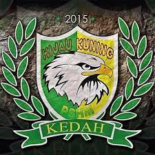 Burung helang merah1, 2 atau lang merah adalah salah satu daripada haiwan yang boleh didapati di malaysia. Penyokong Skuad Penyokong Skuad Helang Merah Pshm Fc