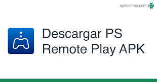 Unlimited ps remote play (ps5/ ps4) mod: Ps Remote Play Apk 4 5 0 Aplicacion Android Descargar