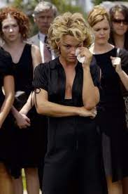 But some parts of it have really stuck with me, and whenever i see julian mcmahon in anything, i'm always like creepy nip/tuck guy. Bild Zu Kelly Carlson Nip Tuck Schonheit Hat Ihren Preis Bild Kelly Carlson Filmstarts De