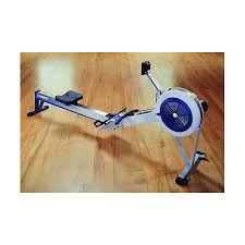 Always have the framelock mechanism in the locked position before moving and using the model d or the model e. Concept2 Concept 2 Rower Model D With Pm3 Console