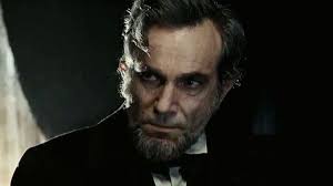 Five things you may not know…