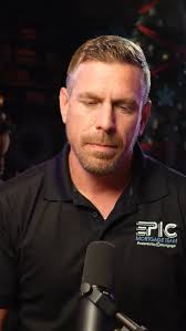 The mortgage industry hasn't been an easy road the last couple of years.  Regardless of the challenges, I'm incredibly blessed to do what I do every  day! Merry Christmas 🎄